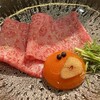 焼肉 うしなり