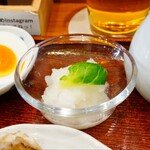 しののめヌードル - 