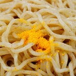 しののめヌードル - 