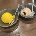 ヤキニクエン ニング - 