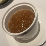 中国飯店 富麗華 - 