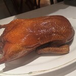 中国飯店 富麗華 - 