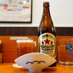 しののめヌードル - 