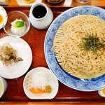 しののめヌードル - 