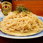 しののめヌードル - 