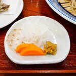 しののめヌードル - 