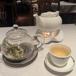 中国飯店 富麗華 - 