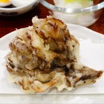 しののめヌードル - 