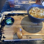 山元麺蔵 - 