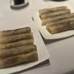 中国飯店 富麗華 - 