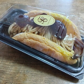 サードシュガー_0