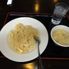 大連飯店 長岡本店