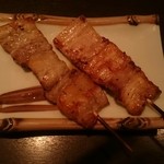琉球酒菜 かでなす