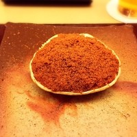 銀座 奥田 - 
