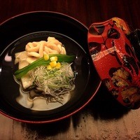 銀座 奥田 - 