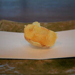 屋形船 いざなぎ - 