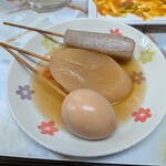 多田屋 - 