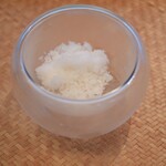 屋形船 いざなぎ - 