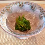 屋形船 いざなぎ - 