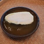 屋形船 いざなぎ - 