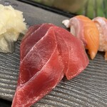 じねん 鰻谷南通り店 - 