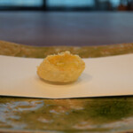 屋形船 いざなぎ - 