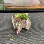 じねん 鰻谷南通り店 - 