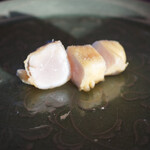 屋形船 いざなぎ - 