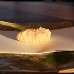 屋形船 いざなぎ - 