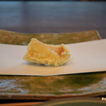 屋形船 いざなぎ - 