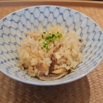 屋形船 いざなぎ - 