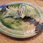 屋形船 いざなぎ - 