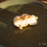 屋形船 いざなぎ - 