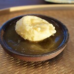 屋形船 いざなぎ - 