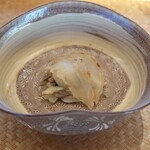 屋形船 いざなぎ - 