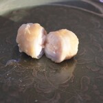 屋形船 いざなぎ - 