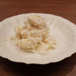 屋形船 いざなぎ - 