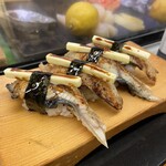 じねん 鰻谷南通り店 - 