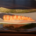 屋形船 いざなぎ - 