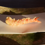 屋形船 いざなぎ - 