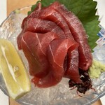じねん 鰻谷南通り店 - 