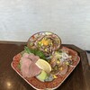 名物家 大井町店
