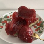 ブランジュリー パリの空の下 - 