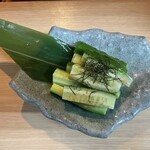 九州料理と地酒 うまかばい - 