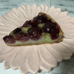 ブランジュリー パリの空の下 - 