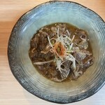 九州料理と地酒 うまかばい 恵比寿店 - 