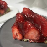 ブランジュリー パリの空の下 - 