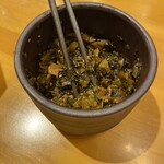 ラー麺ずんどう屋 広島矢野店 - 