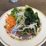 ステーキのあさくま - 