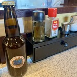 福岡太麺 NO RAMEN - 